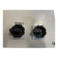 ZIEHL-ABEGG CXE/AV control unit for industrial use ZIEHL-ABEGG CXE/AV