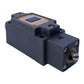 Euchner NG1RK-510 position switch limit switch Euchner NG1RK-510 switch NG