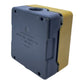 Siemens 3SB18 01-7AM Encapsulated push button Siemens 3SB18 01-7AM push button 3S
