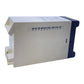 Eberle KF12 Ausgangskoppler Eberle KF12 Ausgangskoppler Eberle KF12 Eberle  KF12