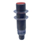 Schmersal IFL5-18-10STP Inductive sensor for industrial use Sensor