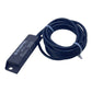 Schmersal BN31-rz magnetic switch for industrial use Magnetic switch