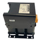Detas GSA-TRTL15/500 power supply 3x 500VAC 50/60Hz 24VDC for industrial use