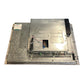 Siemens 6AV3637-6AA26-0AA0 Operator Panel for Industrial Use
