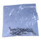 Phoenix Contact KGS-MSTB 2,5/9 Kabelgehäuse 1783782 VE:10stk/pcs  KGS-MSTB 2,5/9