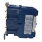 Telemecanique LC1D4011 Leistungsschalter 230V 50/60Hz Telemecanique LC1D4011 LC1