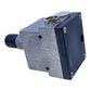 Honeywell DCM10-512 Druckschalter DCM10-512 Honeywell DCM10-512 Druckschalter DC