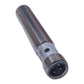 Pepperl+Fuchs NBB2-12GM50-E3-V1 Induktiver Sensor 087772  Pepperl+Fuchs NBB2-12G