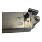 Festo CDN-100-250-PPV Normzylinder 193665 p max 12 bar für industriellen Einsatz