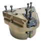 Schunk PZN+125-2 IS 303643 Universalgreifer für industriellen Einsatz