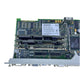 Siemens 6FC5357-0BB22-0AE0 Sinumerik Karte Siemens 6FC5357-0BB22-0AE0. Sinumerik