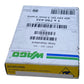 Wago 750-432 SPS-E/A Modul für E/A-System Wago 750-432 SPS-E/A Modul für E/A-Sys