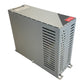 Danfoss 130B2444 Sinusfilter 200-500V AC 50Hz 10A 60Hz 9,5A Industrie Einsatz
