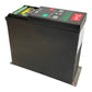 Danfoss 195N0027 Frequenzumrichter 1,7kVA VLT2807PS2B20STR1DBF00A00 Industrie