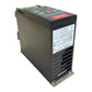 Danfoss 195N0031 Frequenzumrichter 1,7kVA VLT2807PS2B20STR1DBF10A00C0 Industrie