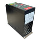 Danfoss 178B2299 Frequency Converter 0.9kVA VLT2803PS2B20STR4DBF10A00C0 Industrial 