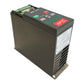 Danfoss 195N0019 Frequenzumrichter 1,3kVA VLT2805PS2B20STR1DBF10A00C0 Industrie