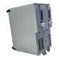 Schneider AS-BDEA-202 Remote I/O Drop Interface Modul Schneider AS-BDEA-202 Remo