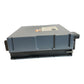 Parker AC890PX LA471175U500 CP Unit für industriellen Einsatz