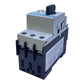 Siemens 3RV1021-1EA15 circuit breaker 7.25W 