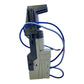 Siemens 6ES7193-4CC20-0AA0 PLC terminal module IP20 PU: 2 pieces 