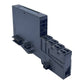 Siemens 6ES7132-4BB00-0AB0 electronic module DC24 V / 0.5 A 