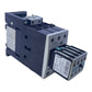 Siemens 3RT1035-1BB40 Leistungsschütz 3-polig 24V DC 400V AC 18,5kW