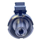 Hanovia UV 170001-0012-04 UV monitor 