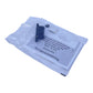 Festo ASI-KVT-FK ASI cable distributor 18786 series V6 75V DC 60V AC IP65 
