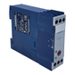 Siemens 7PU4020-2AN20 time relay AC 220/240V relay time relay 