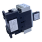 Siemens 3RT1035-1AG20 Leistungsschütz +3RH1921-1CA01 50/60Hz 200/230/460/575V