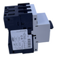 Siemens 3RV1421-1JA10 Leistungsschalter 7-10A 50/60HZ 3-polig Leistungsschalter