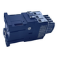 Moeller DIL1AM-G Leistungsschalter 31DILM für industrielle Einsatz 24V