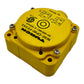 Turck Ni50-CP80-FZ3X2 Induktiver Sensor für industriellen Einsatz 20-250V AC