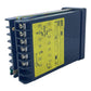 DSeries TRD10RP80S Temperature controller for industrial use DSeries TRD10RP80S 