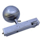 Flowserve A022 DN40/PN40 Regelgarnitur für industriellen Einsatz Flowserve A022
