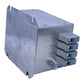 Schaffner FN3256H-25-33 power filter for industrial use 3x520/300VAC 