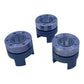 Rotex 75607290 Kupplung für industriellen Einsat VE: 3stk/pcs Rotex 75607290