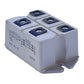 Semikron SKD62/16 bridge rectifier for industrial use