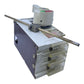 Moeller N9-250 circuit breaker 250A 690V AC-23A for industrial use