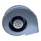 EBM Papst G3G146-CC11-15 Radialventilator 230V 50/60Hz 0.7A Industrie Einsatz