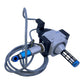 Festo HEE-D-MIDI-24 Einschaltventil 172959 2,5 bar 16 bar Industrie Einsatz