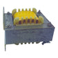 ART EI 0.3 Transformer 230V Transformer for industrial use ART EI 0.3