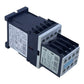 Siemens 3RT1017-1BB41 Leistungsschütz für industriellen Einsatz 3RT1017-1BB41