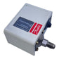 Danfoss KP5 high pressure switch for industrial use Pressure switch Danfoss
