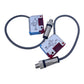 Sick WS/WE170-P132S02 Photoelektrische Sensoren 1028284 für Industrie Einsatz