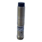 Bernstein KIN-M12PS/004-KLS12 Proximity sensor for industrial use Sensor