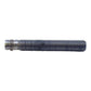 Balluff 113645 Induktiver Sensor für industriellen Einsatz Balluff 113645 Sensor