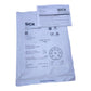 Sick STR1-SASM0AC8 Induktiver Sensor für industriellen Einsatz 1069561 Sick STR1