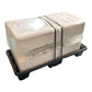 Danfoss 178B1165 Frequenzumichter VLT5016PT5C20STR3DLF00A31C0 Danfoss 178B1165